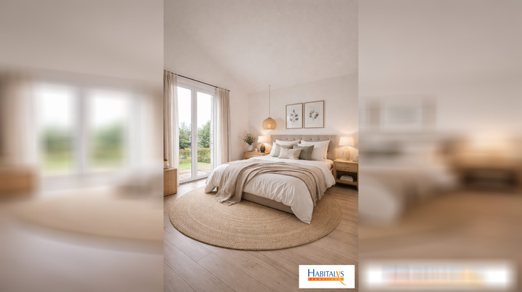 Ma-Cabane - Vente Maison Agen, 102 m²