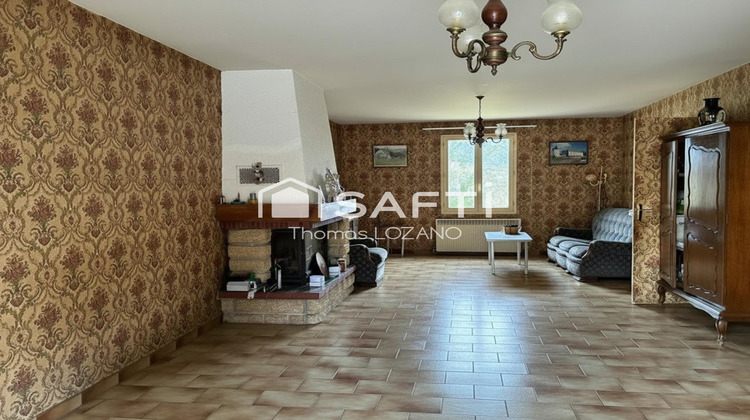 Ma-Cabane - Vente Maison Agen, 92 m²