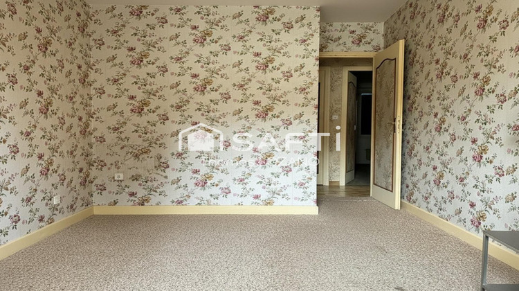 Ma-Cabane - Vente Maison Agen, 92 m²