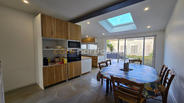 Ma-Cabane - Vente Maison AGEN, 146 m²