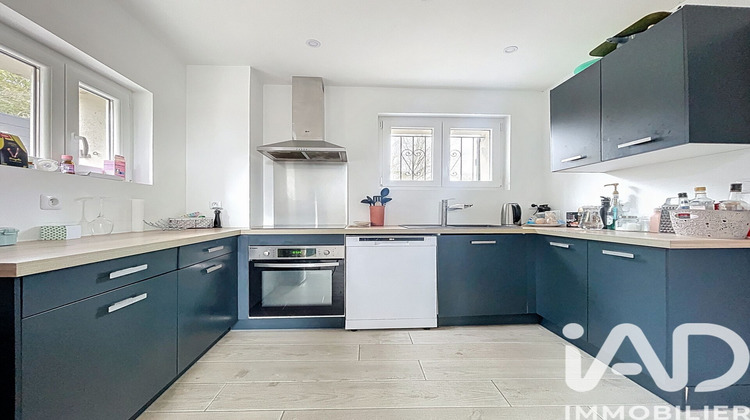 Ma-Cabane - Vente Maison Agen, 110 m²