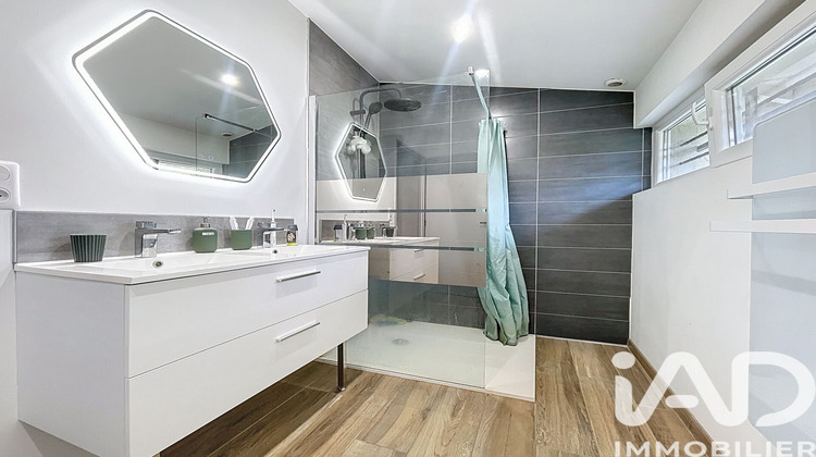 Ma-Cabane - Vente Maison Agen, 110 m²