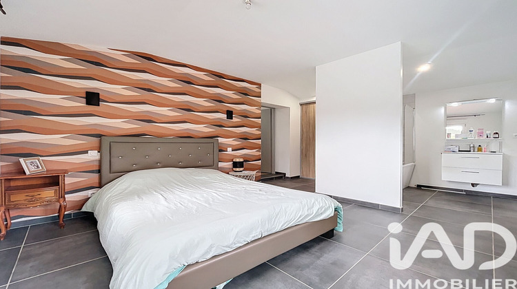 Ma-Cabane - Vente Maison Agen, 110 m²