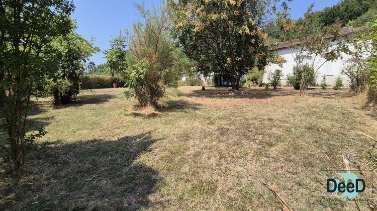 Ma-Cabane - Vente Maison Agen, 107 m²