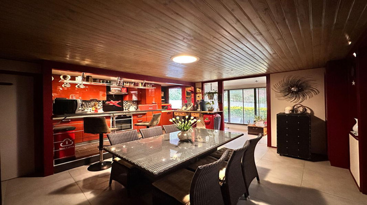 Ma-Cabane - Vente Maison AGEN, 95 m²