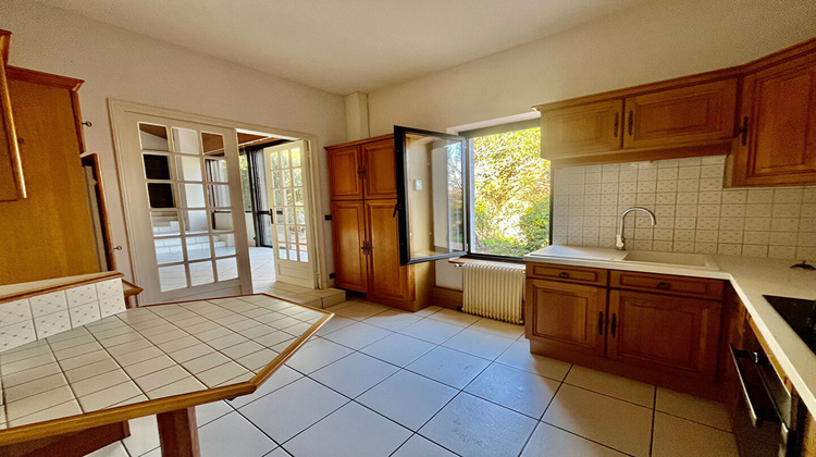 Ma-Cabane - Vente Maison AGEN, 139 m²