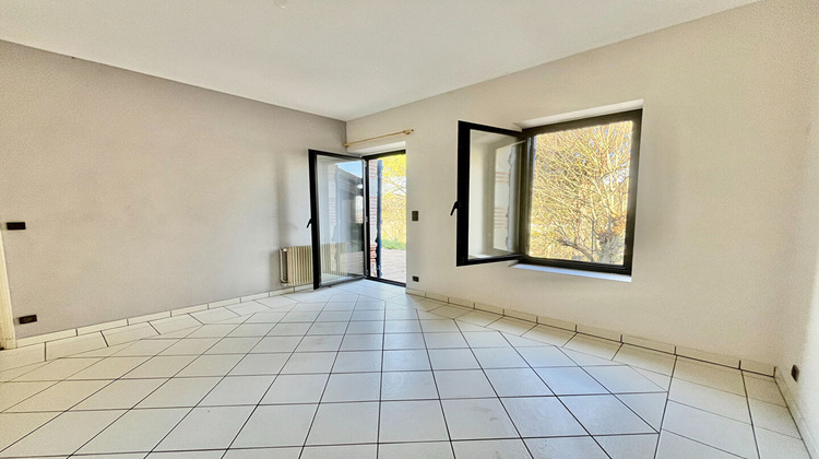 Ma-Cabane - Vente Maison AGEN, 139 m²