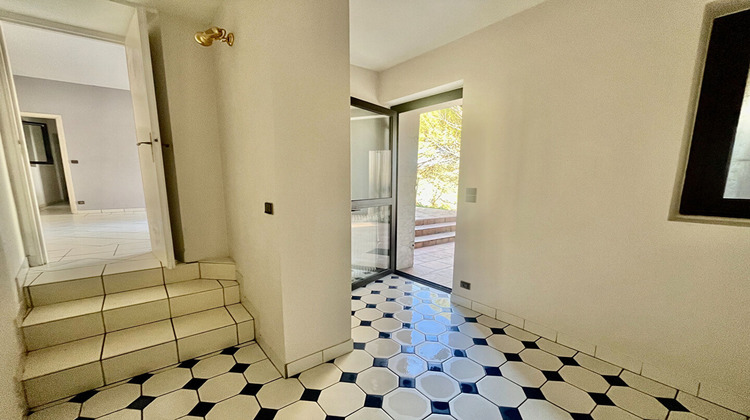 Ma-Cabane - Vente Maison AGEN, 139 m²