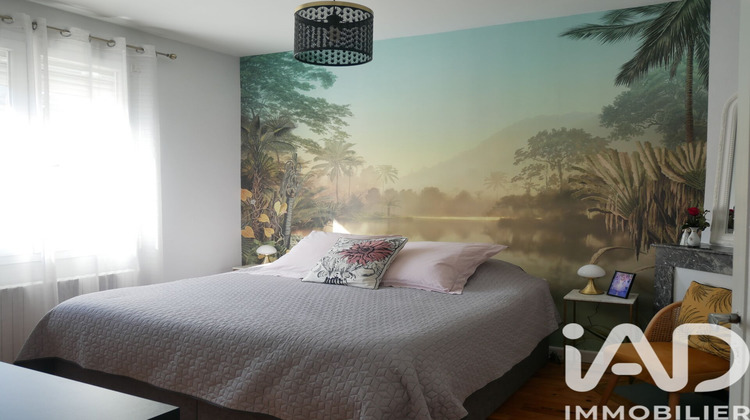 Ma-Cabane - Vente Maison Agen, 92 m²