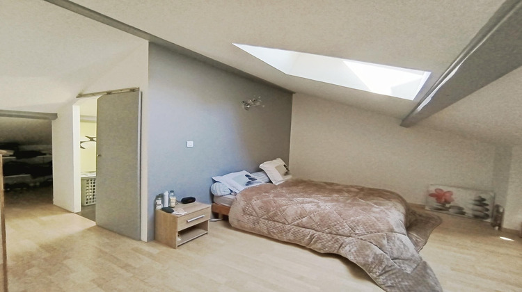 Ma-Cabane - Vente Maison Agen, 70 m²