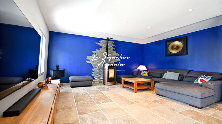 Ma-Cabane - Vente Maison Agen, 480 m²