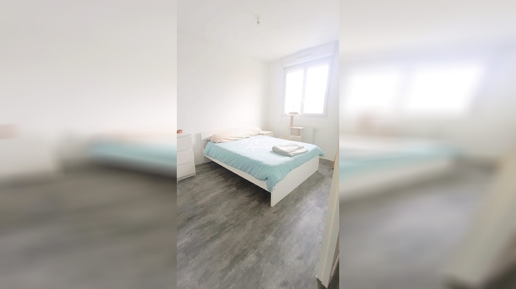 Ma-Cabane - Vente Maison Agen, 84 m²