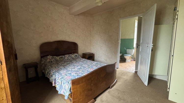 Ma-Cabane - Vente Maison AGEN, 66 m²