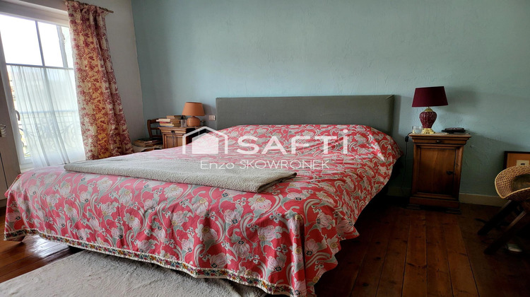 Ma-Cabane - Vente Maison Agen, 241 m²