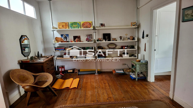 Ma-Cabane - Vente Maison Agen, 241 m²