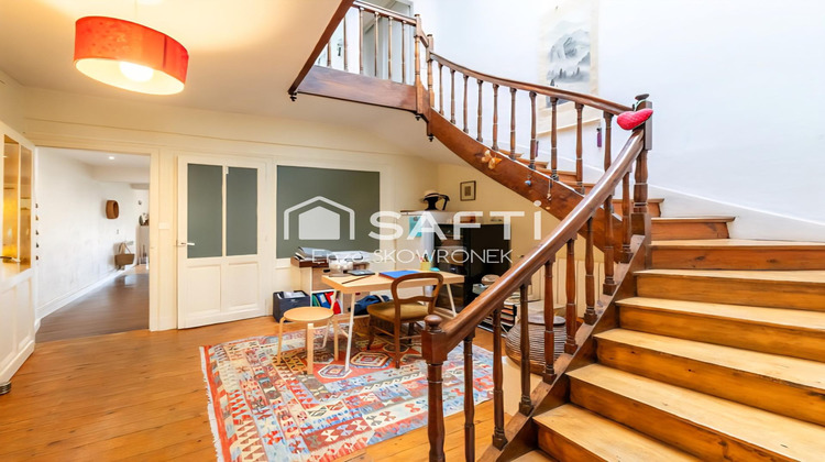 Ma-Cabane - Vente Maison Agen, 241 m²