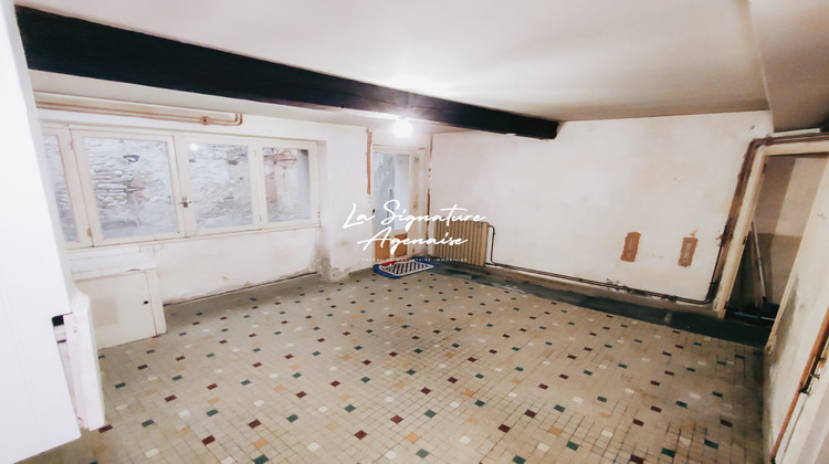 Ma-Cabane - Vente Maison Agen, 107 m²