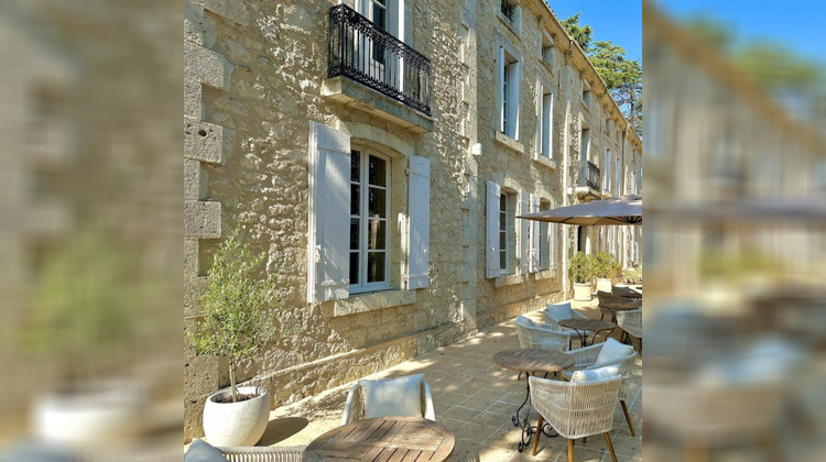 Ma-Cabane - Vente Maison AGEN, 1840 m²