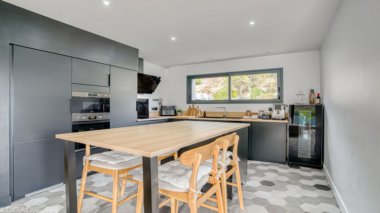 Ma-Cabane - Vente Maison AGEN, 126 m²