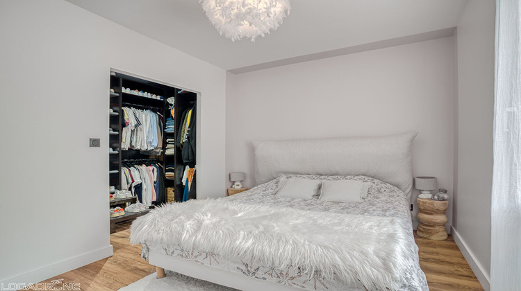 Ma-Cabane - Vente Maison AGEN, 126 m²