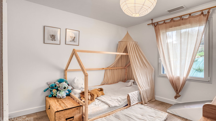 Ma-Cabane - Vente Maison AGEN, 126 m²