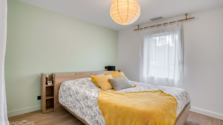 Ma-Cabane - Vente Maison AGEN, 126 m²