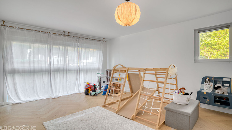 Ma-Cabane - Vente Maison AGEN, 126 m²