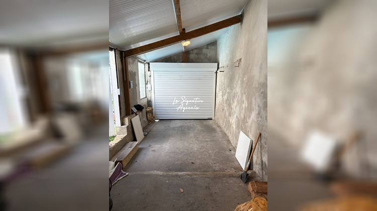 Ma-Cabane - Vente Maison Agen, 215 m²