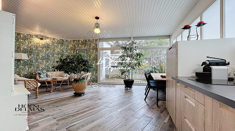 Ma-Cabane - Vente Maison Agen, 195 m²