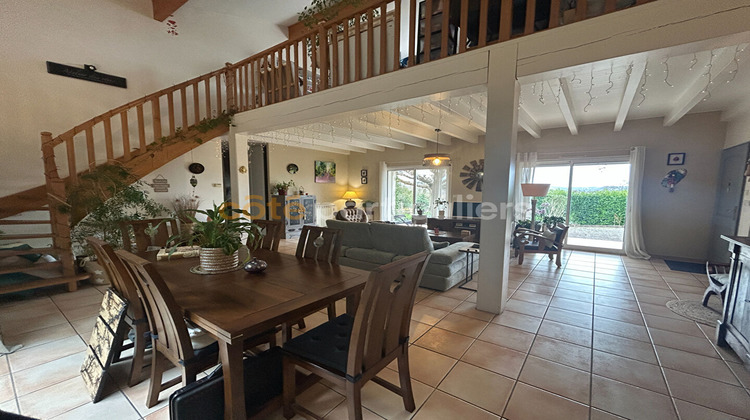 Ma-Cabane - Vente Maison AGEN, 165 m²