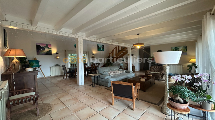 Ma-Cabane - Vente Maison AGEN, 165 m²