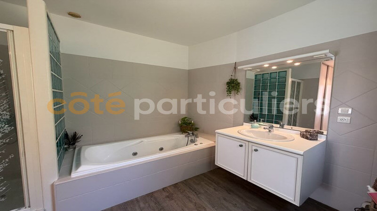 Ma-Cabane - Vente Maison AGEN, 165 m²