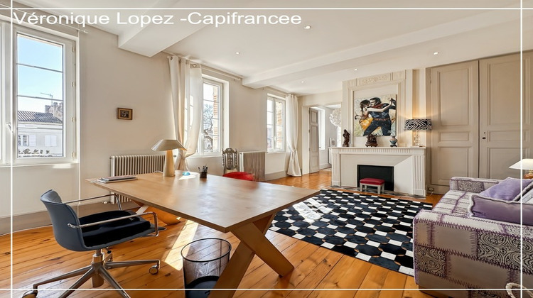 Ma-Cabane - Vente Maison AGEN, 292 m²