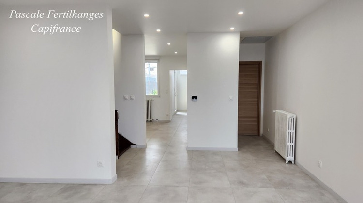 Ma-Cabane - Vente Maison AGEN, 165 m²