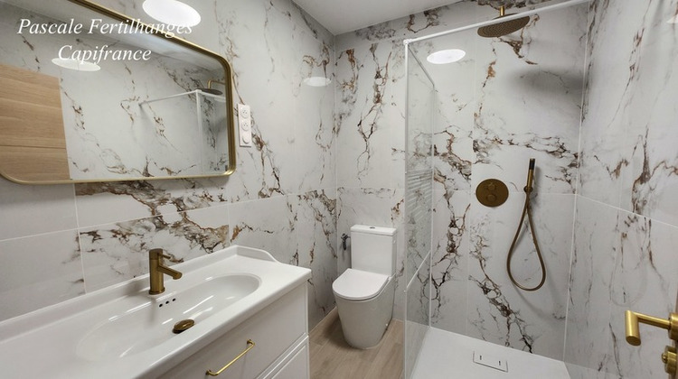 Ma-Cabane - Vente Maison AGEN, 165 m²