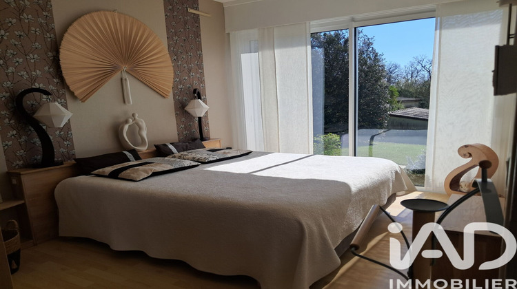 Ma-Cabane - Vente Maison Agen, 145 m²