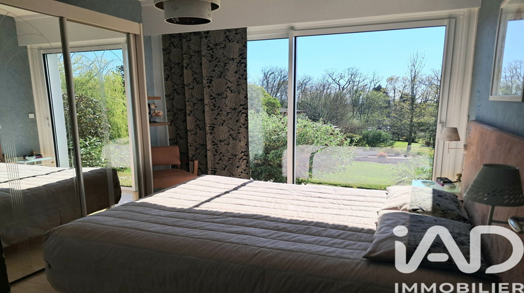 Ma-Cabane - Vente Maison Agen, 145 m²