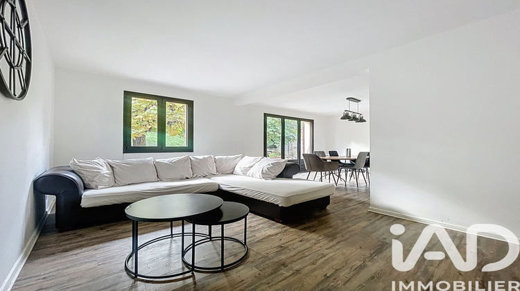 Ma-Cabane - Vente Maison Agen, 99 m²