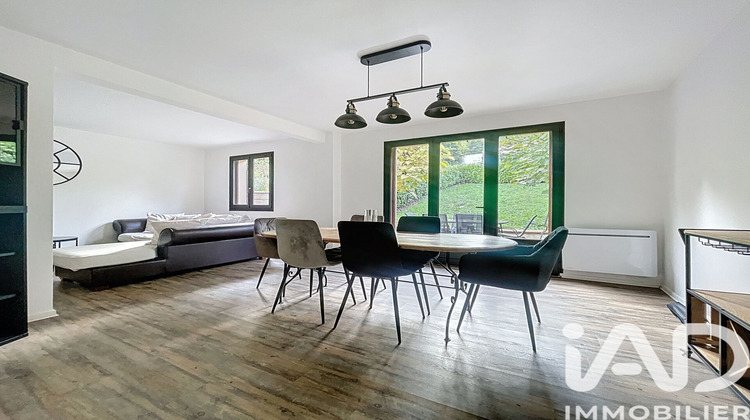 Ma-Cabane - Vente Maison Agen, 99 m²