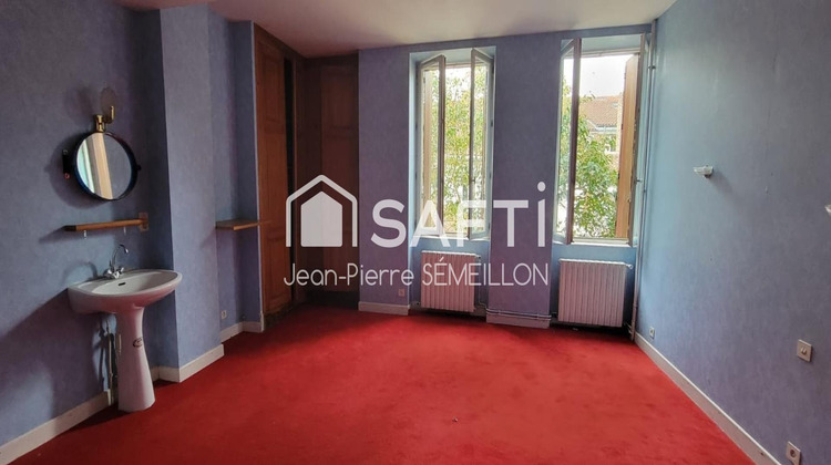 Ma-Cabane - Vente Maison Agen, 127 m²