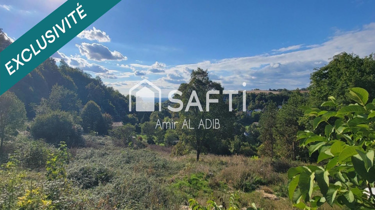 Ma-Cabane - Vente Maison Agen, 93 m²