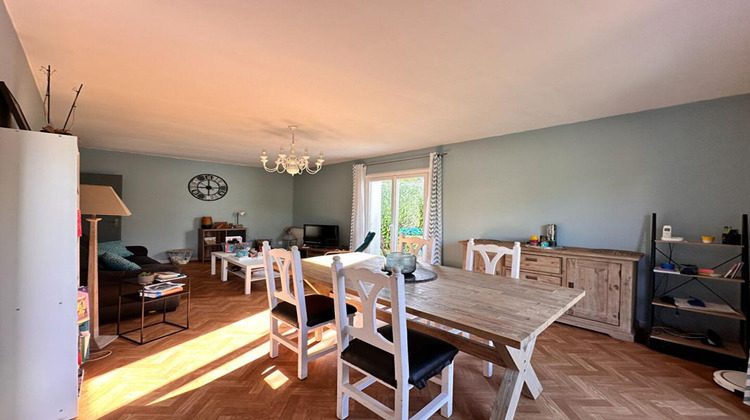 Ma-Cabane - Vente Maison AGEN, 100 m²