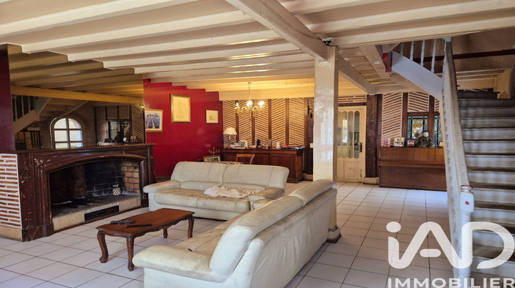Ma-Cabane - Vente Maison Agen, 132 m²