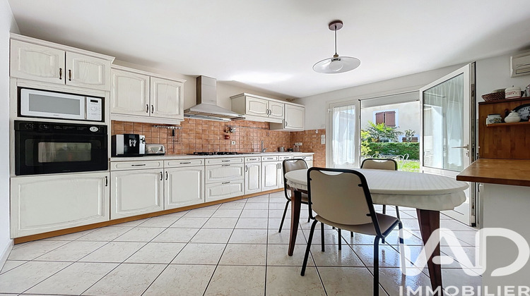 Ma-Cabane - Vente Maison Agen, 158 m²