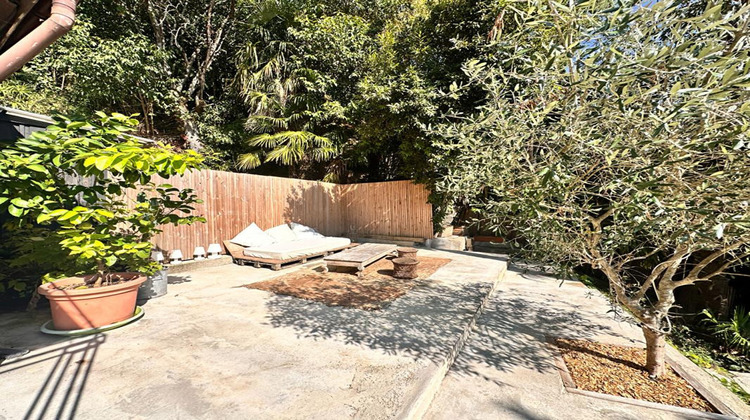 Ma-Cabane - Vente Maison AGEN, 83 m²