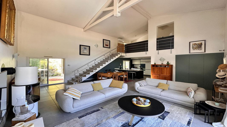 Ma-Cabane - Vente Maison AGEN, 146 m²