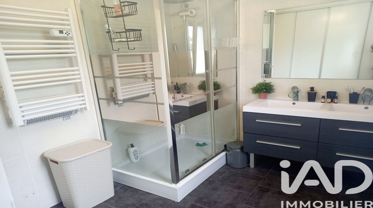 Ma-Cabane - Vente Maison Agen, 105 m²
