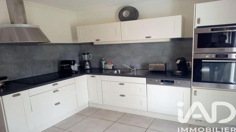 Ma-Cabane - Vente Maison Agen, 105 m²