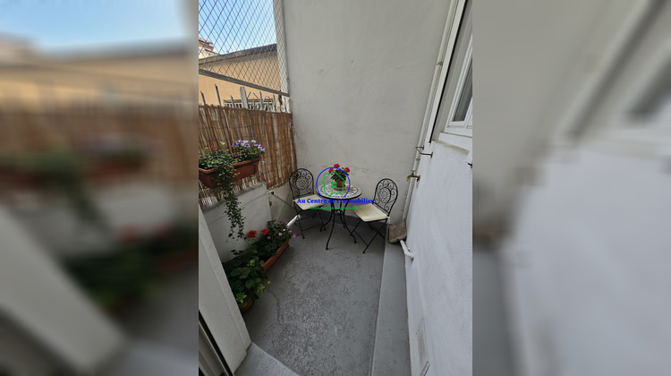 Ma-Cabane - Vente Maison Agen, 145 m²