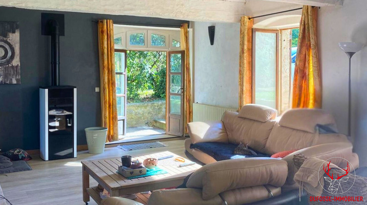 Ma-Cabane - Vente Maison AGEN, 380 m²